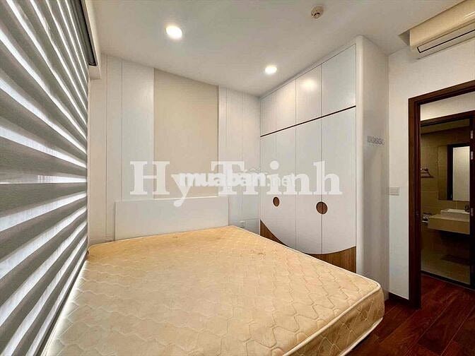 CHO THUÊ 2PN MIZUKI PARK FULL NỘI THẤT XỊN - Ở LIỀN ĐƯỢC