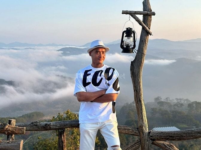 Hiện tôi đang cần việc làm mong ace hỗ trợ ạ