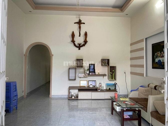 Bán nhà 74/41 đường 20, P. Long Thạnh Mỹ, TP. Thủ Đức.