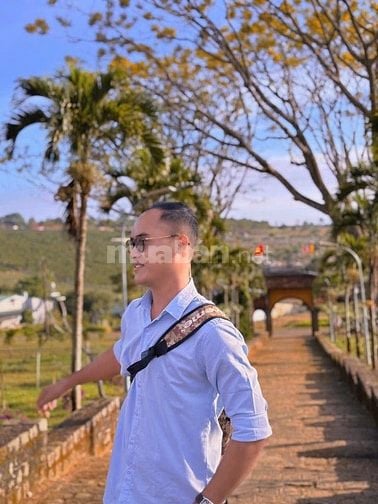 Hiện tôi đang cần việc làm mong ace hỗ trợ ạ