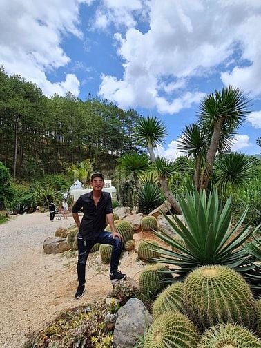 Hiện tôi đang cần việc làm mong ace hỗ trợ ạ