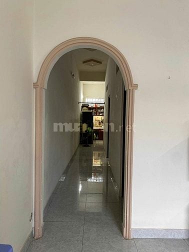 Bán nhà 74/41 đường 20, P. Long Thạnh Mỹ, TP. Thủ Đức.