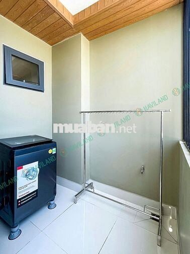 ✨ STUDIO CÓ BAN CÔNG – NGUYỄN HUY CHƯƠNG  ✨