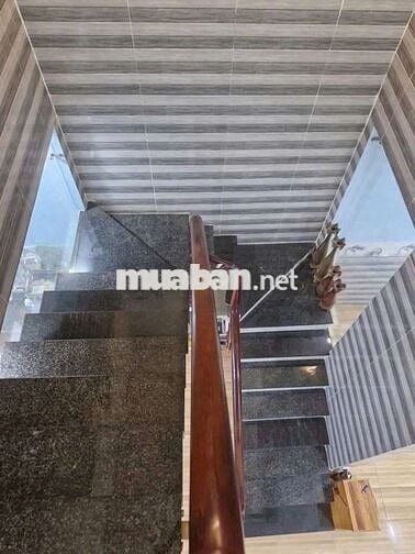 MUA NHÀ BÌNH DƯƠNG 1 TRỆT 1 LẦU 2 P NGỦ, 2 WC