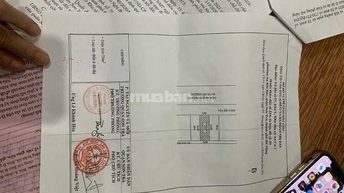 148m2/28 tỷ đất Đường Chính Hữu, Sát Cầu Sông Hàn Đà Nẵng,Giữa Loseby 
