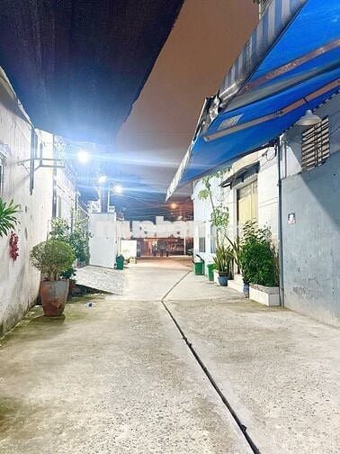 CĂN GÓC HXH 2 TẦNG - NGAY TÂN HƯƠNG -TÂN SƠN NHÌ - CHỈ 4.3 TỶ