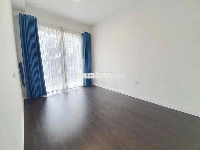 Cho thuê căn hộ 3 phòng ngủ. chung cư Golden Mansion. gần sân bay TSN