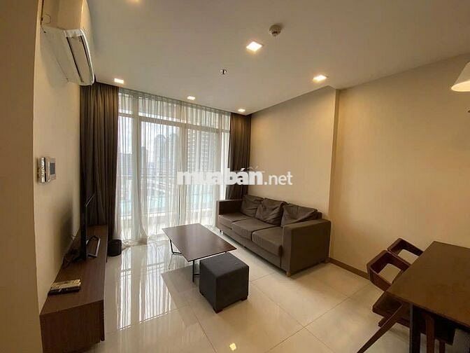 Còn 01 Căn 2PN 84m2 Khu PARK Giá Mềm Chỉ 9.6 Tỷ Bao Hết - Sẵn HĐT