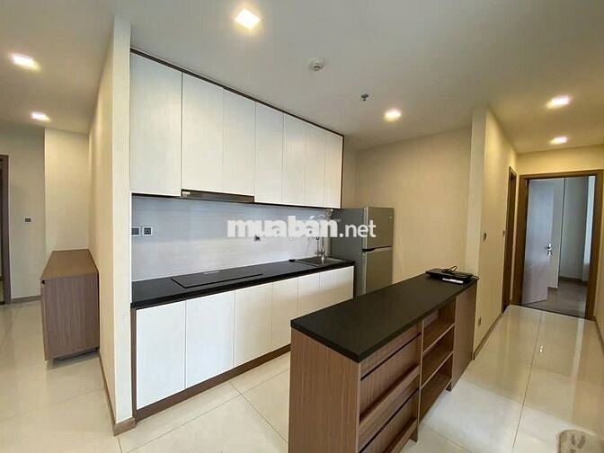 Còn 01 Căn 2PN 84m2 Khu PARK Giá Mềm Chỉ 9.6 Tỷ Bao Hết - Sẵn HĐT