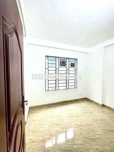 🏠 BÁN NHÀ PHỐ YÊN PHÚC – VĂN QUÁN, HÀ ĐÔNG 📍 Vị trí hiếm người bán  💎