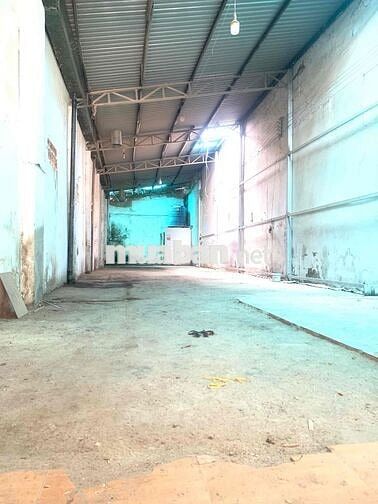 mặt tiền cho thuê ngang 5-35m gct 12.5tr/th