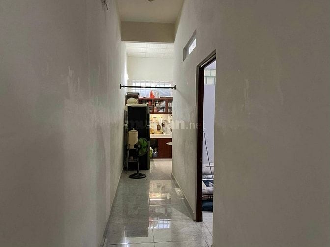 Bán nhà 74/41 đường 20, P. Long Thạnh Mỹ, TP. Thủ Đức.