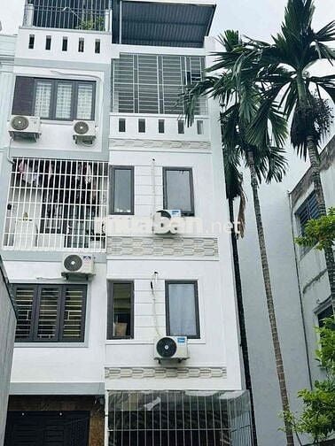 🏠 BÁN NHÀ PHỐ YÊN PHÚC – VĂN QUÁN, HÀ ĐÔNG 📍 Vị trí hiếm người bán  💎