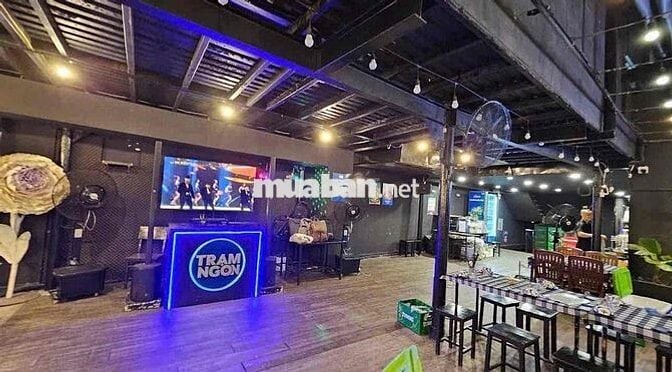 Siêu phẩm VIEW SÔNG 574 Trường Sa PN ngang 15M Trệt 1 Lầu Giá 65tr