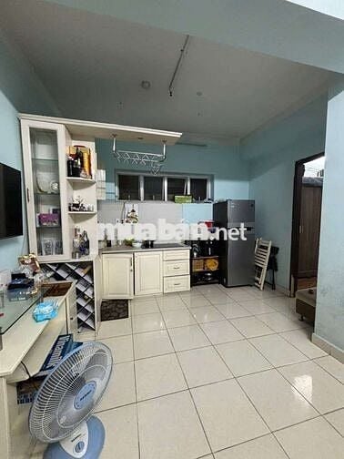 CHÍNH CHỦ BÁN CĂN HỘ NHẤT LAN 2PN QUẬN BÌNH TÂN