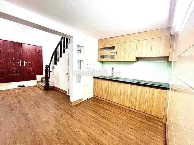 🏠 BÁN NHÀ PHỐ YÊN PHÚC – VĂN QUÁN, HÀ ĐÔNG 📍 Vị trí hiếm người bán  💎