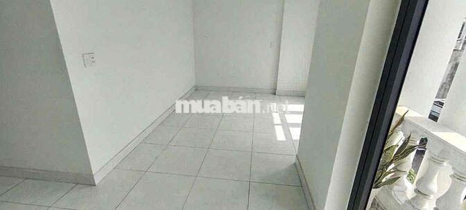 Cho thuê tâng lầu nhà KDC VIỆT SING,THUẬN AN, Nhà 2p ngủ,1p thờ 3,5tr