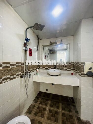 🏦#G CĂN GÓC-TẬP THỂ TRUNG TÂM #ĐỐNG #ĐA, DT 120M2-SỔ ĐỎ TO NHƯ CCTM