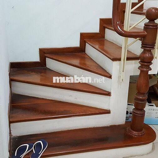 Bán nhà mặt tiền đường Nguyễn Gia Trí, phường 25,  Bình Thạnh, 22,5 tỷ