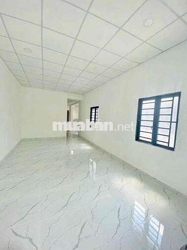 Cho thuê nhà Sân vườn kdc Cư xá điện lực,/đs 2,p.Trường Thọ 12tr TL