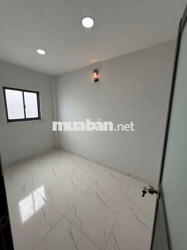 Cho thuê nhà nguyên căn nhà mới đẹp