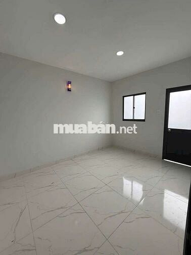 Cho thuê nhà nguyên căn nhà mới đẹp