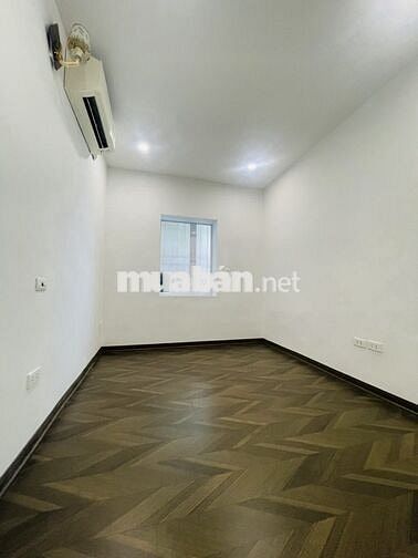 🏦#G CĂN GÓC-TẬP THỂ TRUNG TÂM #ĐỐNG #ĐA, DT 120M2-SỔ ĐỎ TO NHƯ CCTM