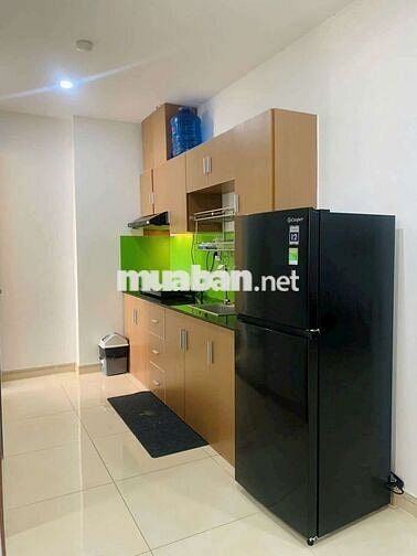 CITYLAND PARK HILLS CĂN 2PN 2WC FULL ĐẸP CHO THUÊ CHỈ 13TR/ THÁNG