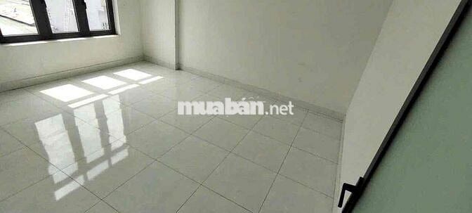 Cho thuê tâng lầu nhà KDC VIỆT SING,THUẬN AN, Nhà 2p ngủ,1p thờ 3,5tr