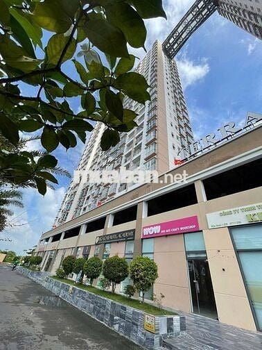 Hàng hiếm bán nhanh căn 72m2 2pn2wc giá 3,8 tỷ (sổ hồng riêng)