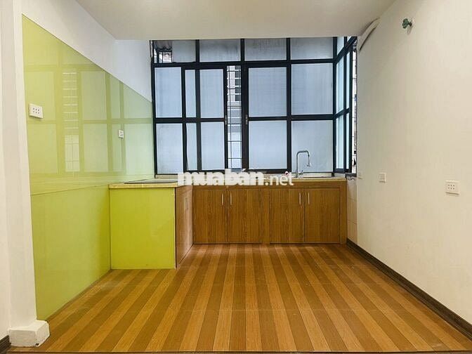 🏦#G CĂN GÓC-TẬP THỂ TRUNG TÂM #ĐỐNG #ĐA, DT 120M2-SỔ ĐỎ TO NHƯ CCTM