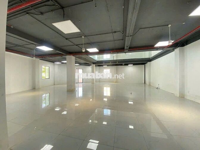 GĐ CẦN TIỀN BÁN NHÀ  NGAY NGÃ TƯ PHÚ NHUẬN-DT:10X16M,HĐT100TR GIÁ 28ty