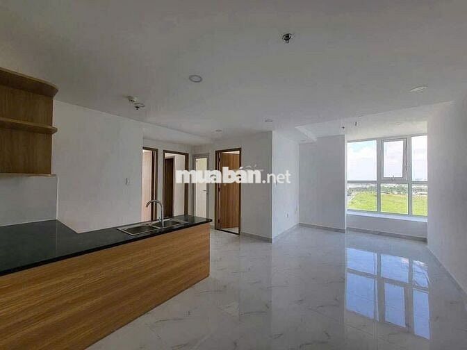 Hàng hiếm bán nhanh căn 72m2 2pn2wc giá 3,8 tỷ (sổ hồng riêng)