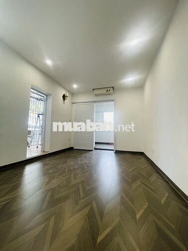 🏦#G CĂN GÓC-TẬP THỂ TRUNG TÂM #ĐỐNG #ĐA, DT 120M2-SỔ ĐỎ TO NHƯ CCTM