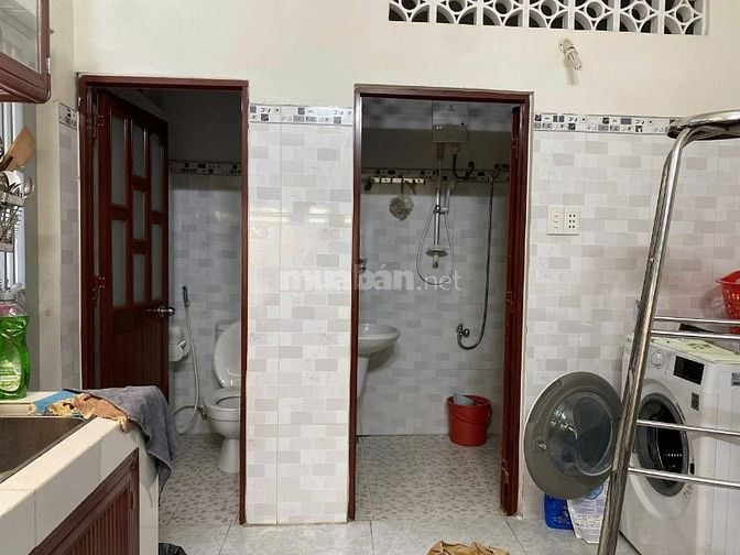 Bán nhà 74/41 đường 20, P. Long Thạnh Mỹ, TP. Thủ Đức.