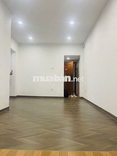 🏦#G CĂN GÓC-TẬP THỂ TRUNG TÂM #ĐỐNG #ĐA, DT 120M2-SỔ ĐỎ TO NHƯ CCTM