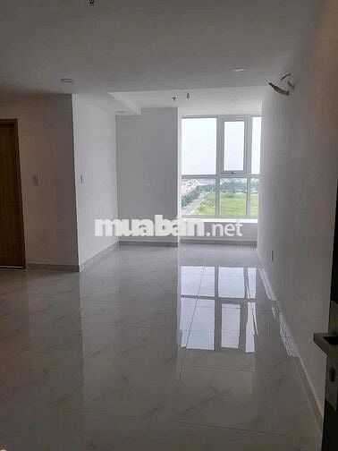 Hàng hiếm bán nhanh căn 72m2 2pn2wc giá 3,8 tỷ (sổ hồng riêng)