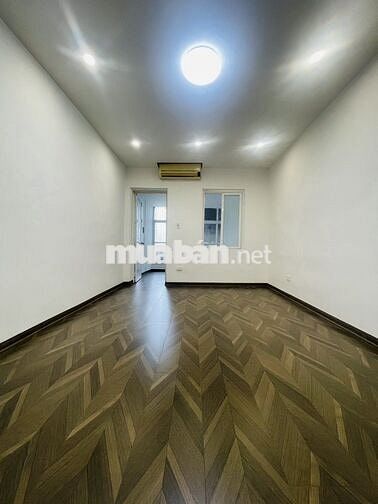 🏦#G CĂN GÓC-TẬP THỂ TRUNG TÂM #ĐỐNG #ĐA, DT 120M2-SỔ ĐỎ TO NHƯ CCTM