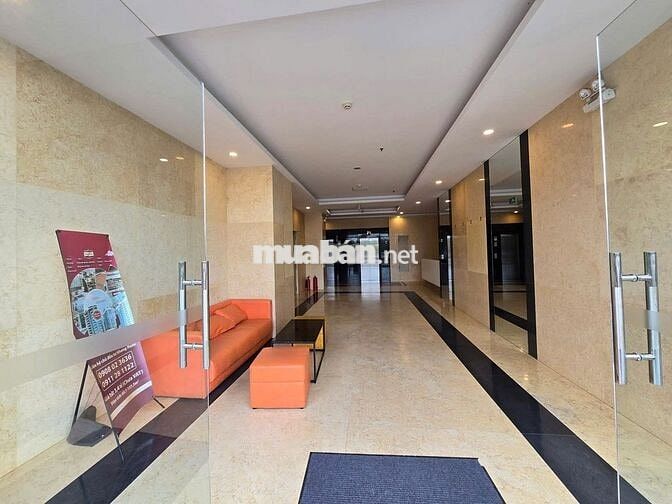 Hàng hiếm bán nhanh căn 72m2 2pn2wc giá 3,8 tỷ (sổ hồng riêng)