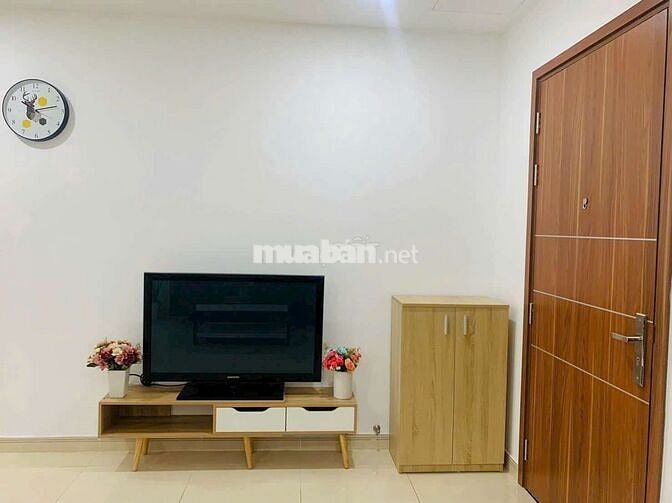 CITYLAND PARK HILLS CĂN 2PN 2WC FULL ĐẸP CHO THUÊ CHỈ 13TR/ THÁNG