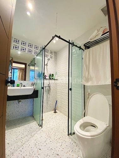 NHÀ CHÍNH CHỦ 4 TẦNG, HẺM XE HƠI, QUANG TRUNG, P.11, GÒ VẤP