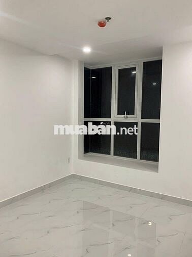 Hàng hiếm bán nhanh căn 72m2 2pn2wc giá 3,8 tỷ (sổ hồng riêng)