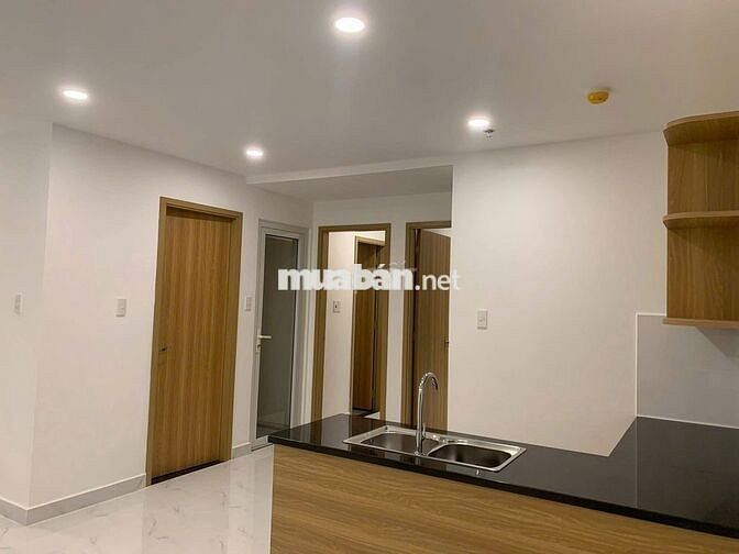 Hàng hiếm bán nhanh căn 72m2 2pn2wc giá 3,8 tỷ (sổ hồng riêng)