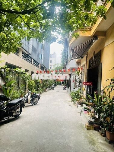 🏦#G CĂN GÓC-TẬP THỂ TRUNG TÂM #ĐỐNG #ĐA, DT 120M2-SỔ ĐỎ TO NHƯ CCTM