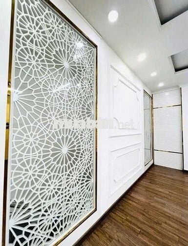 CHO THUÊ NHÀ - MẶT TIỀN HẺM KINH DOANH 351 LÊ VĂN SỸ, P13, QUẬN 3