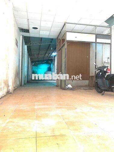 mặt tiền cho thuê ngang 5-35m gct 12.5tr/th