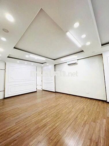 CHO THUÊ NHÀ - MẶT TIỀN HẺM KINH DOANH 351 LÊ VĂN SỸ, P13, QUẬN 3