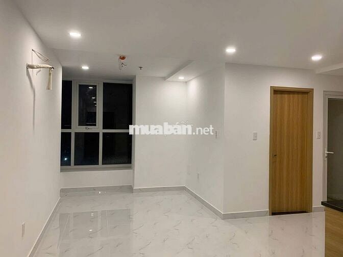 Hàng hiếm bán nhanh căn 72m2 2pn2wc giá 3,8 tỷ (sổ hồng riêng)