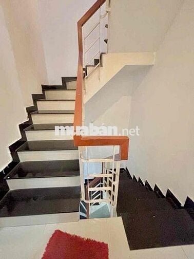 CHÍNH CHỦ CHO THUÊ NHÀ NGUYÊN CĂN 3PN3WC NGAY LÊ VĂN SỸ - PHÚ NHUẬN