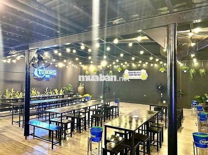 Siêu phẩm VIEW SÔNG 574 Trường Sa PN ngang 15M Trệt 1 Lầu Giá 65tr